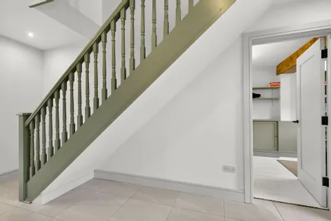 25 Grenfort, Sligo - DNG