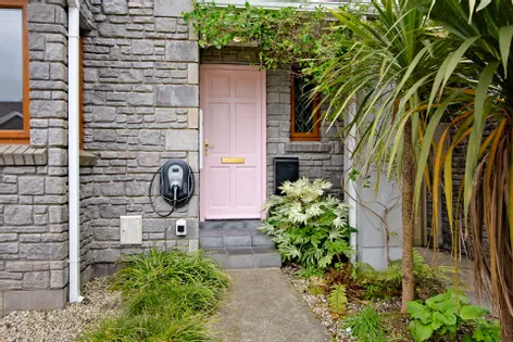 26 The Blennicks, Rosses Point, Sligo -  DNG