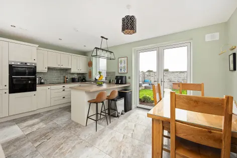 26 The Close, Ledwill Park, Kilcock, Co. Kildare, W23 YXT8, Ireland - DNG