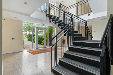 Apartment 27, Block B, Edenmount Hall, Prospect Drive, Brooklawns, Sligo, F91 T276 - DNG