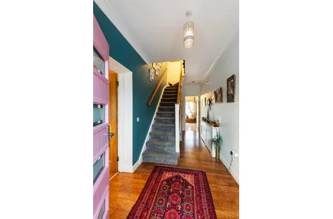 12 Alder Walk, Athlumney Wood, Navan, Co. Meath, C15 YYP7.  -  DNG