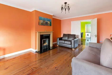 66 Brú Na hAbhainn, Slane Rd, Navan, Co. Meath, C15 A0PK, -  DNG