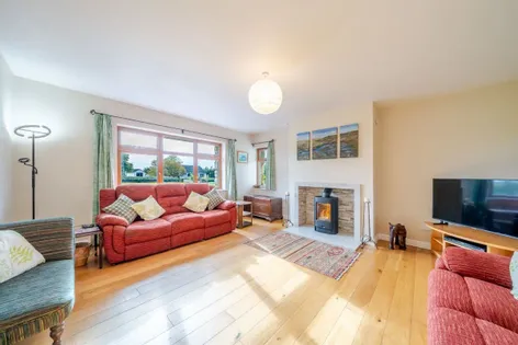 Terranova, Tawnawoggaun, Newport, Co. Mayo, F28 K099 - DNG