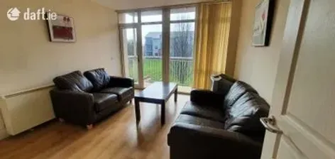 2 Block A, Hawthorn Village, Castlebar, Co. Mayo, F23 FE86. - DNG