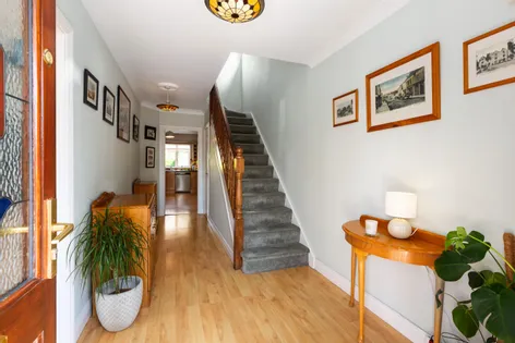 19 The Drive, Athlumney Abbey, Navan, Co. Meath, C15 KCP7 -  DNG