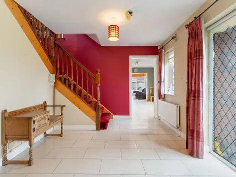 17 Glenview Park, Grange, Co Sligo, F91 H5V9 -  DNG