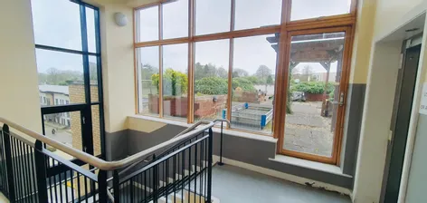 Apt. 22, Academy Square, Navan, Co. Meath, C15 XY86 - DNG