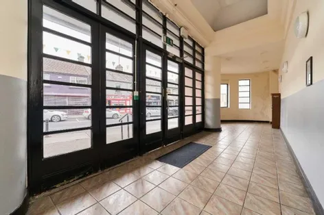 3 Morton Hall, Brews Hill, Navan, Co. Meath, C15 PV30 -  DNG