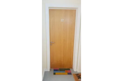 Apt. 22, Academy Square, Navan, Co. Meath, C15 XY86 - DNG