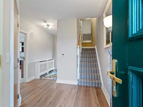 Apartment 307 Riveroaks, Ballisodare, Sligo -  DNG