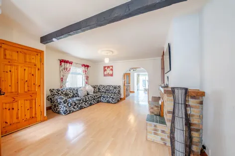 21 McHale Road, Castlebar, Co. Mayo, F23 W862 -  DNG