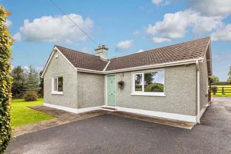 Stokesquarter,  Castletown , Navan, Co. Meath, C15 FE02.  -  DNG
