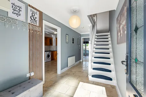 41 Blackcastle Lodge, Flower Hill, Navan, Co. Meath, C15 Y681 -  DNG