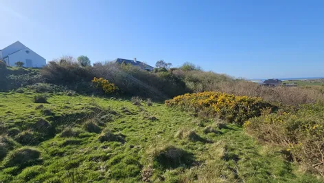 Killult, Falcarragh, Co. Donegal -  DNG