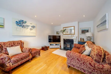 57 Blackfort Manor, Newport Road, Castlebar, Co. Mayo, F23 WR13 -  DNG