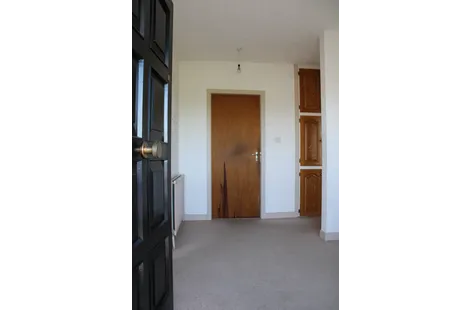Farmhill, Abbeyknockmoy -  DNG