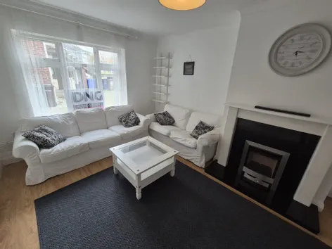 54 Brú Na hAbhainn, Slane Road, Navan, Co. Meath, C15 FEA2. - DNG