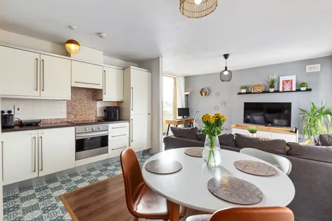 17 Academy Square, Navan, Co. Meath, C15HE16 - DNG