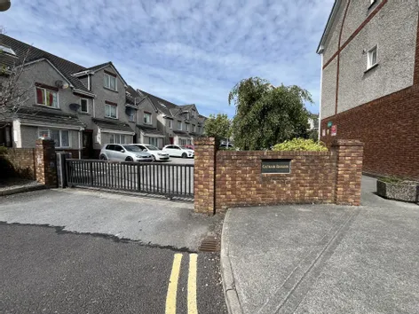 29 Cathair Danann, North Circular Road, Tralee, Co. Kerry, Ireland -  DNG