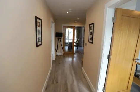 4 Gort Na gCrann, Killeely More, Co. Galway, H91 ED2P -  DNG