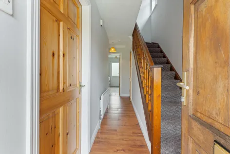 55 Glencarraig, Ballinode, Sligo, F91 X9E2 - DNG