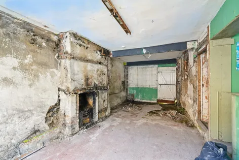 5 Old Market Street, Sligo -  DNG