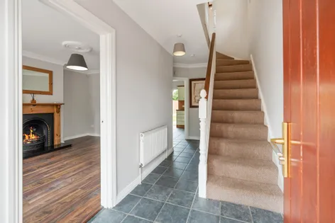 59 Canterbrook, Trim Road. Navan, Co. Meath, C15 H7RR -  DNG