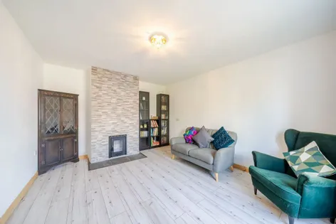 11 Rathbawn Avenue, Castlebar, Co. Mayo, F23 PK71 -  DNG