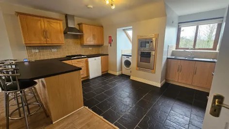 Apt 7, Chestnut Square, Johnstown Village, Navan, Co. Meath, C15A393.  -  DNG