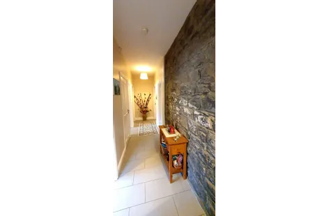 The Gatehouse, Ratholdren Rd, Navan, Co. Meath, C15R89T -  DNG