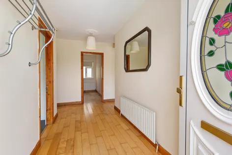 Cavan Road, Kells, Co. Meath, A82W9K3 -  DNG