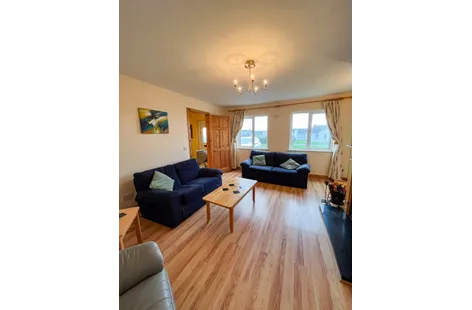 63 Banna Holiday Homes, Ardfert, County Kerry  -  DNG