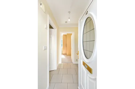 42 Bru na hAbhainn, Slane Road, Navan, Co. Meath, C15C329 -  DNG