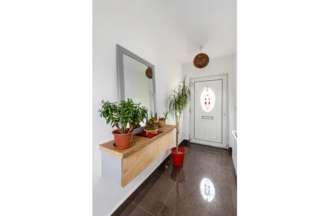 Parkview, Oldcastle, Kells, Co. Meath, A82 XY46 - DNG