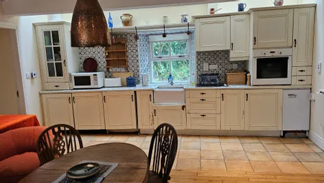 Cashel, Gortahork, Co. Donegal, Ireland - DNG