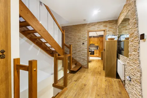 43 Brú Na hAbhainn, Slane Road, Navan, Co. Meath, C15 C329 -  DNG