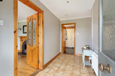 Altmush, Kilmainhamwood, Kells, Co. Meath, A82 PP94 - DNG