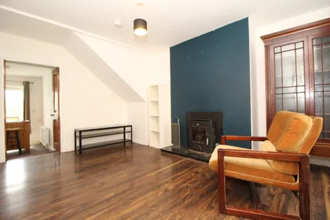 Bower View, Athlone, Co. Westmeath, Ireland -  DNG