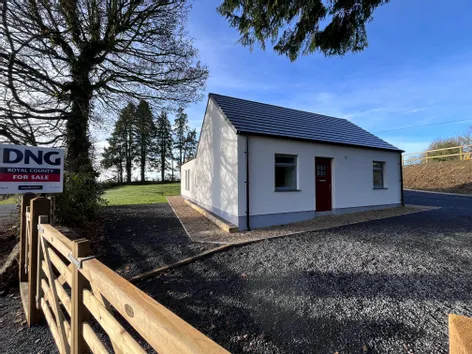 Carrickgorman, Bailieborough, Co. Cavan, A82 F7X6. - DNG