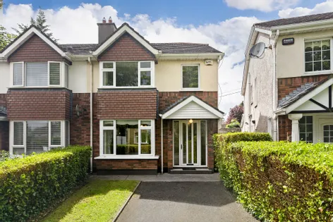 2 Ashbrook, Pearse Road, Sligo -  DNG