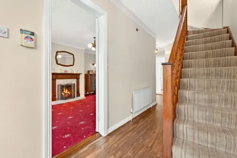 2 Ashbrook, Pearse Road, Sligo -  DNG