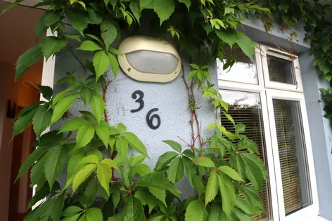 36 The Glade, Athenry, Co. Galway, H65 WR22, Ireland - DNG