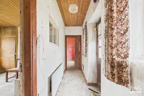 Ashbrook, Strokestown, Co. Roscommon - DNG