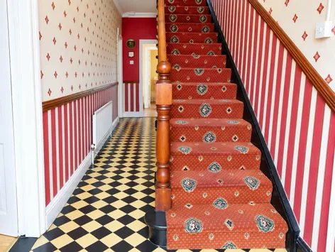 Convent Road, Claremorris, Co. Mayo - DNG