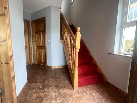 13 Ashford Ct, Clare, Claremorris, Co. Mayo, F12 A3T3, Ireland - DNG