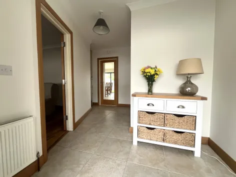 4 Mayfields, Claremorris, Co. Mayo -  DNG