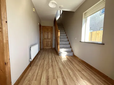 53 Elm Park, Clare, Claremorris, Co. Mayo, F12 P8W9, Ireland - DNG