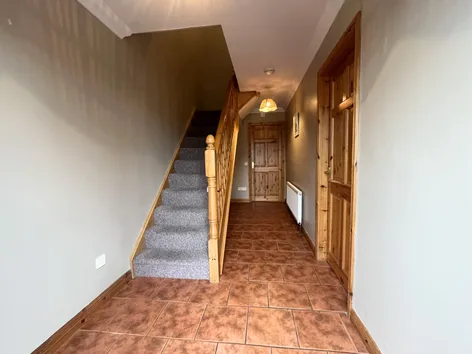 17 Carraig Mor, Ballindine, Co. Mayo - DNG