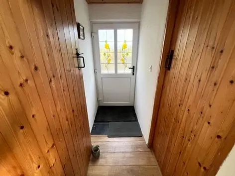 Falleighter, Kilkelly, Co. Mayo -  DNG