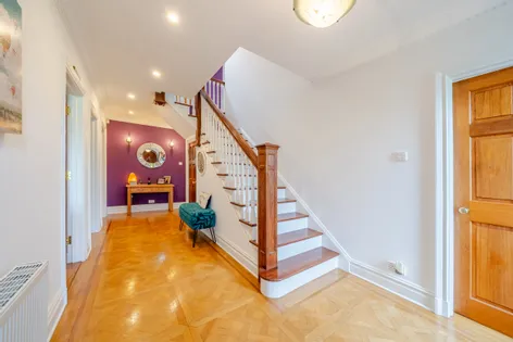14 Westbury, Mayfield, Claremorris, Co. Mayo, F12 A0E0, Ireland -  DNG